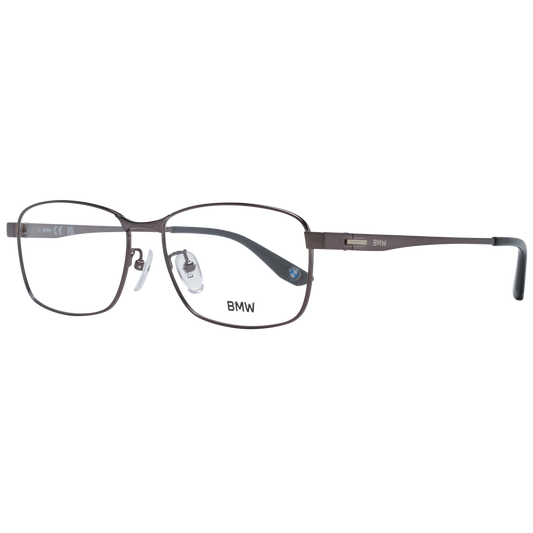 BMW Lunettes BW5046-H 012 56