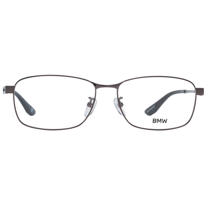 BMW Optical Frame BW5046-H 012 56 Titanium