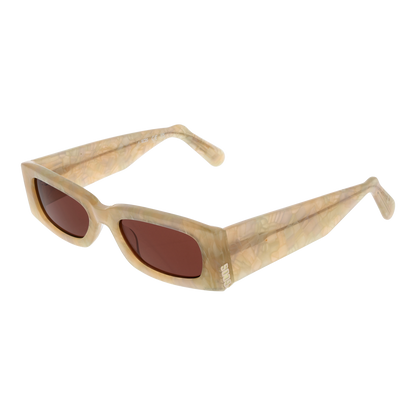 GCDS Sunglasses GD0020 25S 52