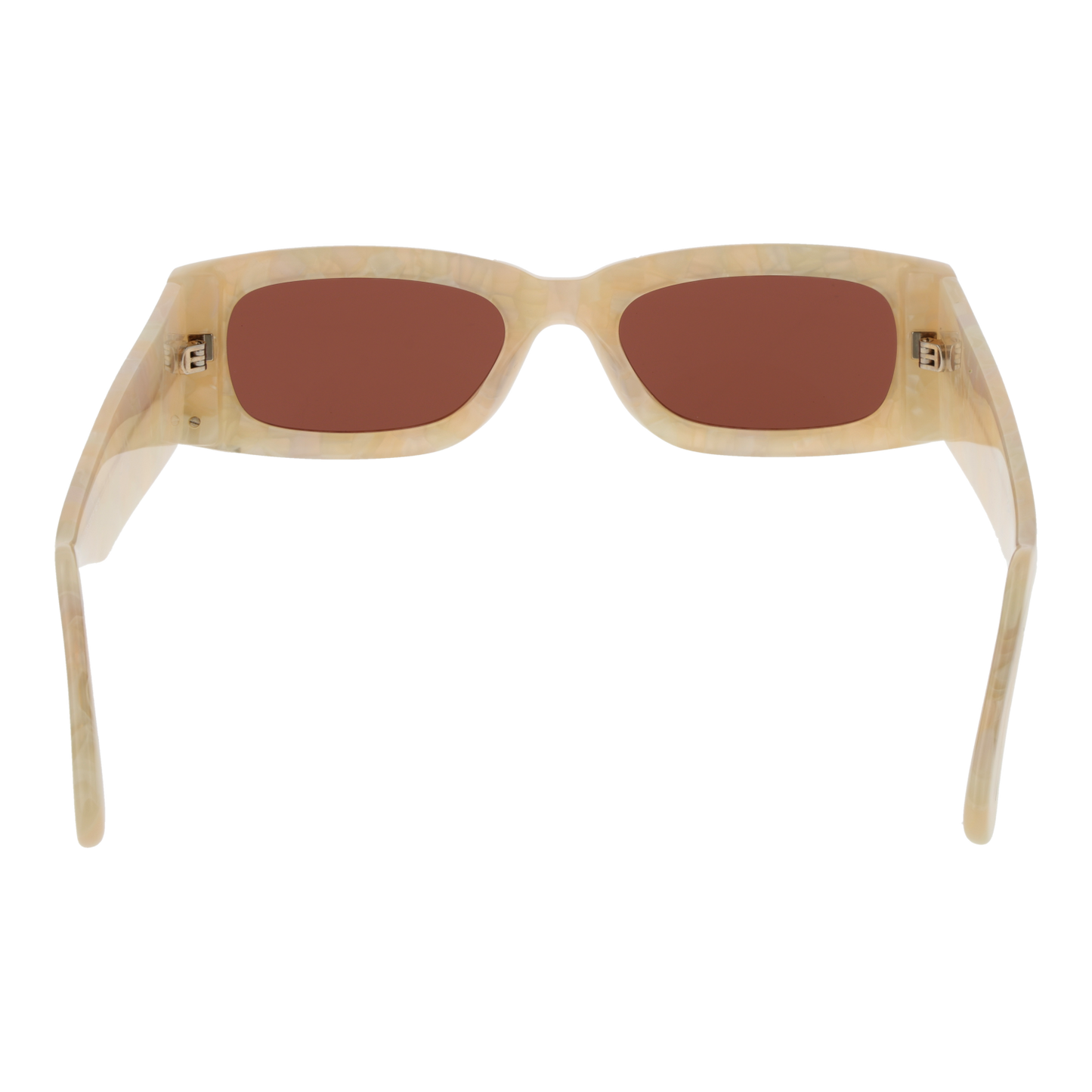 GCDS Sunglasses GD0020 25S 52