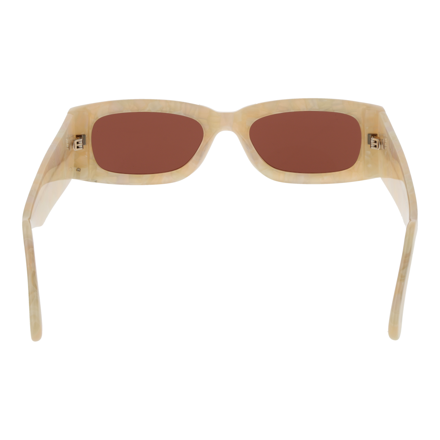 GCDS Sunglasses GD0020 25S 52