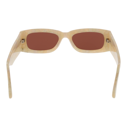 GCDS Sunglasses GD0020 25S 52