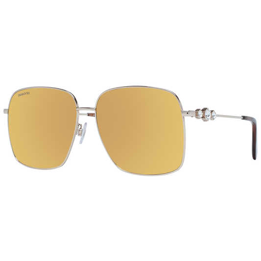 Lunettes de soleil Swarovski SK0379-H 5932G