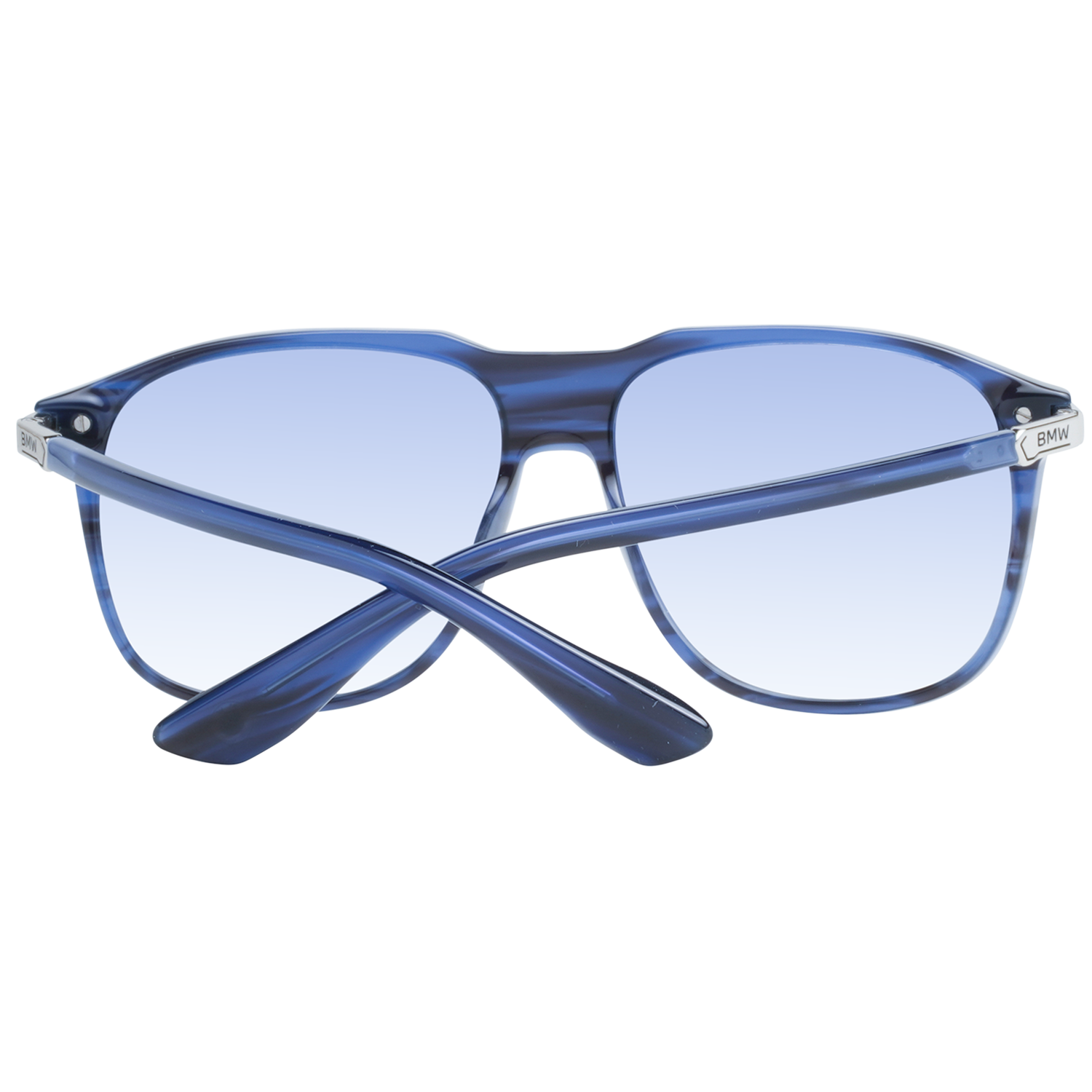 BMW Sunglasses BW0036 92W 58