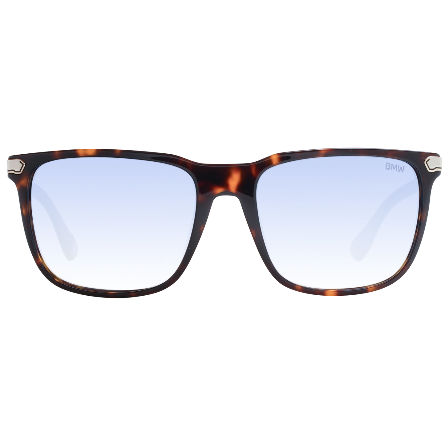 BMW Sunglasses BW0037 52W 56