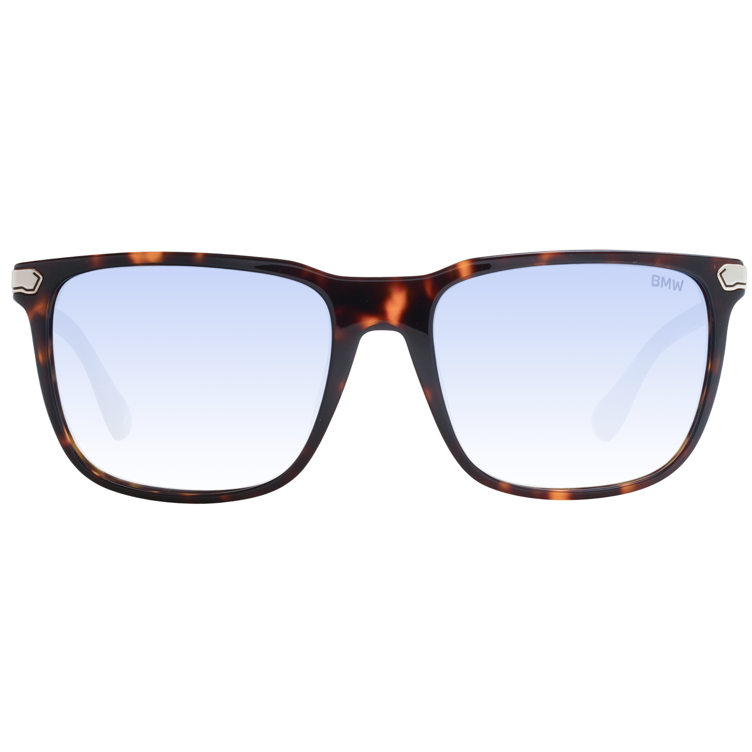 BMW Sunglasses BW0037 52W 56