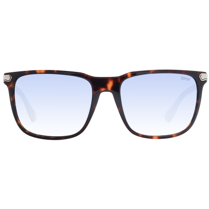 BMW Sunglasses BW0037 52W 56