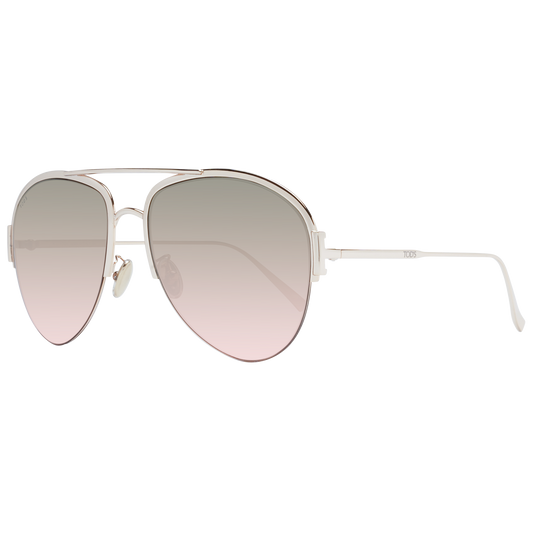 Lunettes de soleil Tod's TO0312-H 6028P