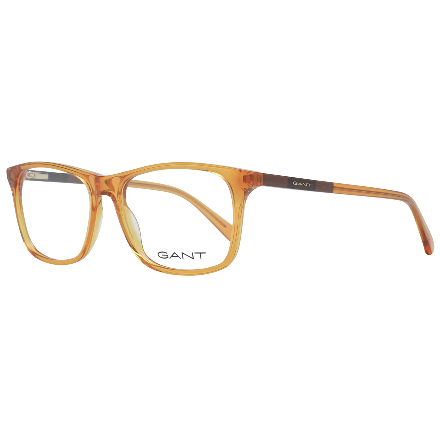 Gant Optical Frame GA3268 041 54