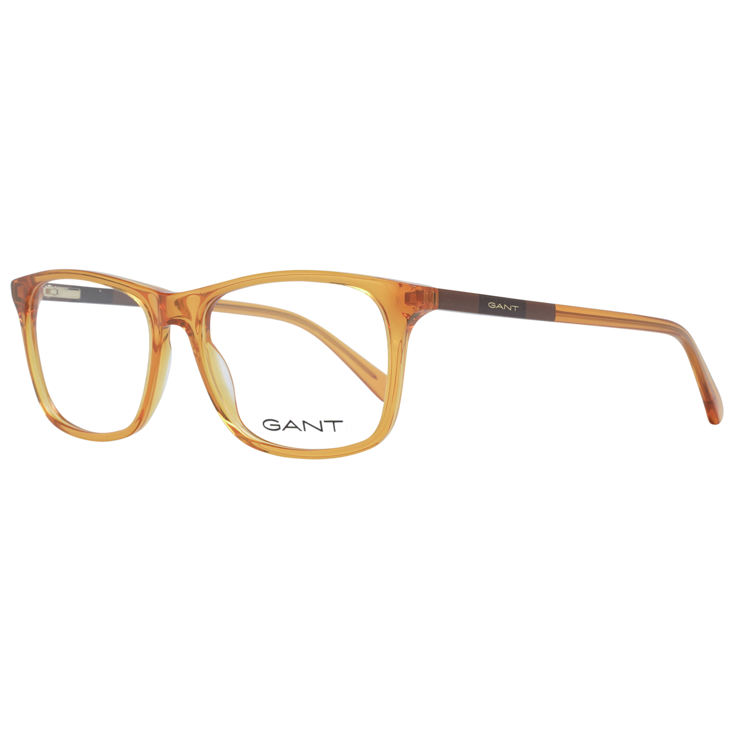 Gant Optical Frame GA3268 041 54