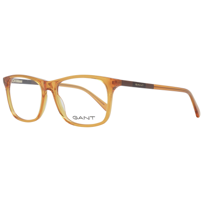 Gant Optical Frame GA3268 041 54