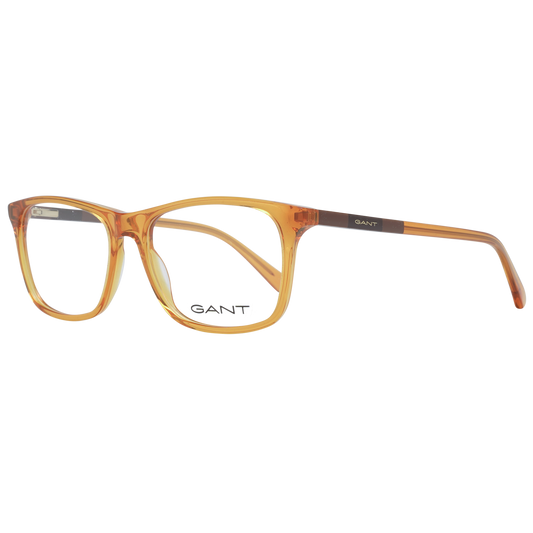 Gant Optical Frame GA3268 041 54