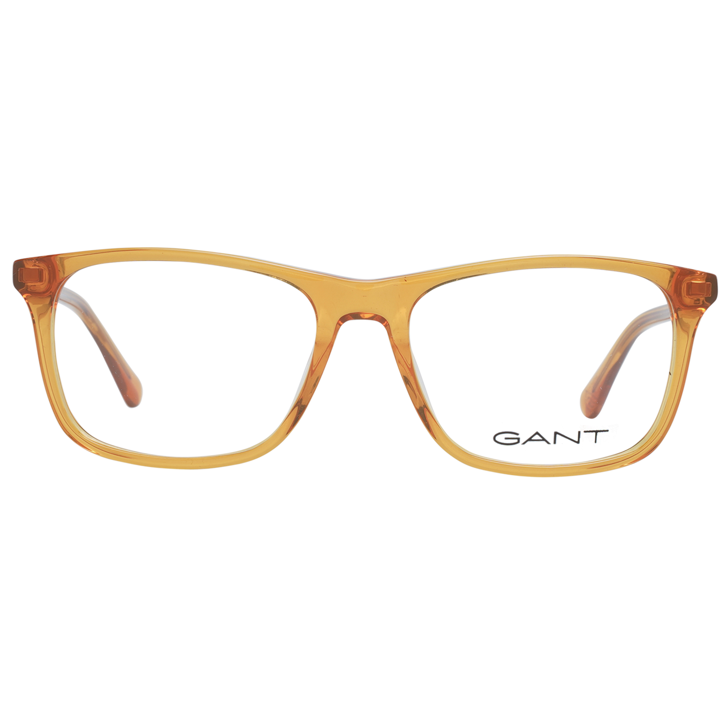 Gant Optical Frame GA3268 041 54