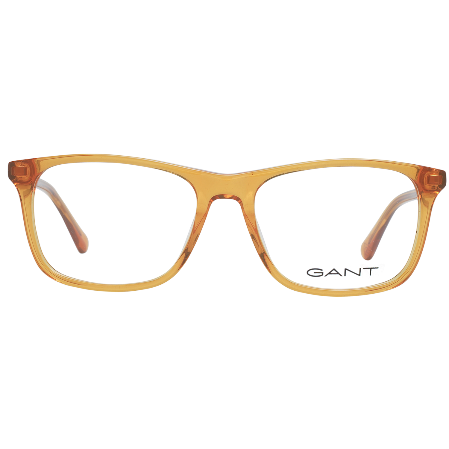 Gant Optical Frame GA3268 041 54