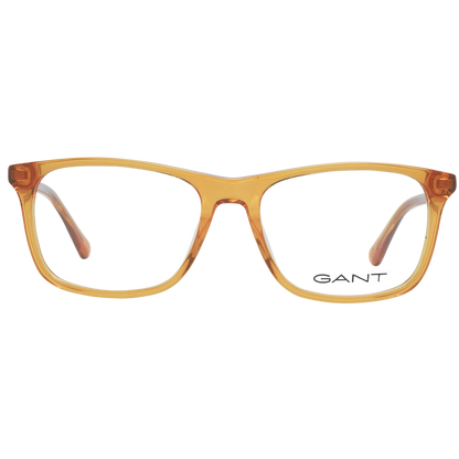 Gant Optical Frame GA3268 041 54