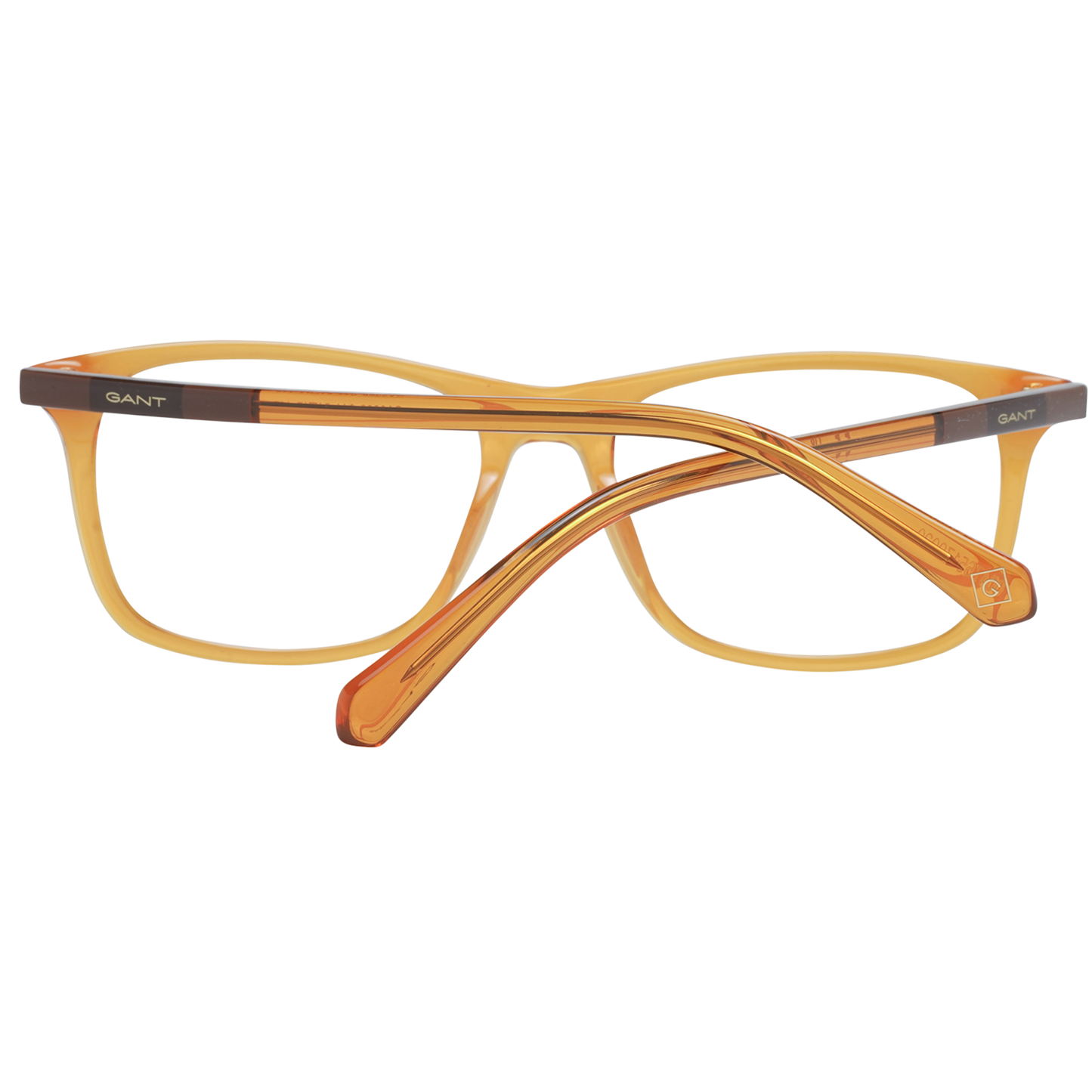 Gant Optical Frame GA3268 041 54