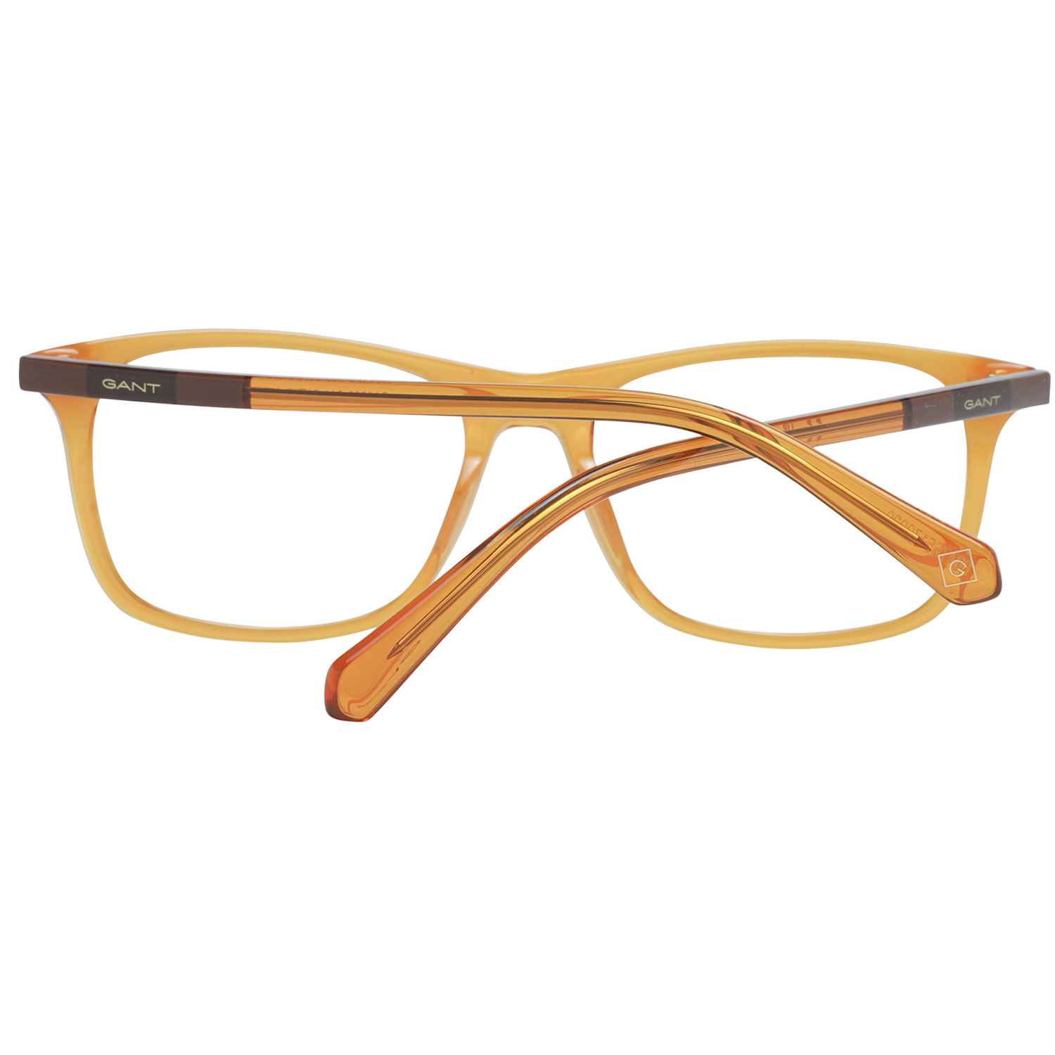 Gant Optical Frame GA3268 041 54