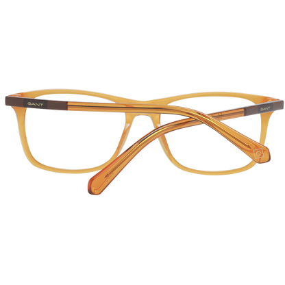 Gant Optical Frame GA3268 041 54