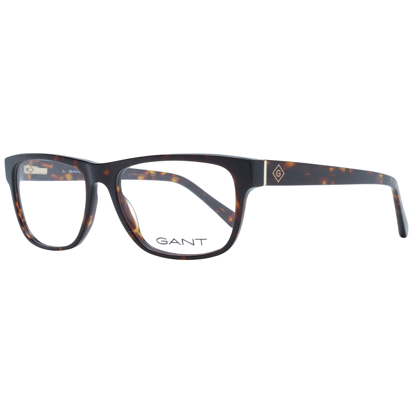 Gant Optical Frame GA3272 052 55