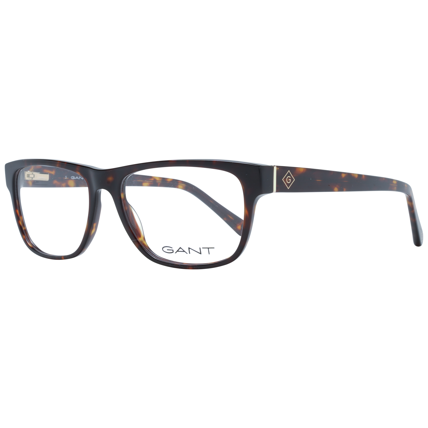 Gant Optical Frame GA3272 052 55