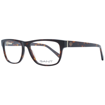 Gant Optical Frame GA3272 052 55