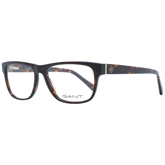 Gant Optical Frame GA3272 052 55