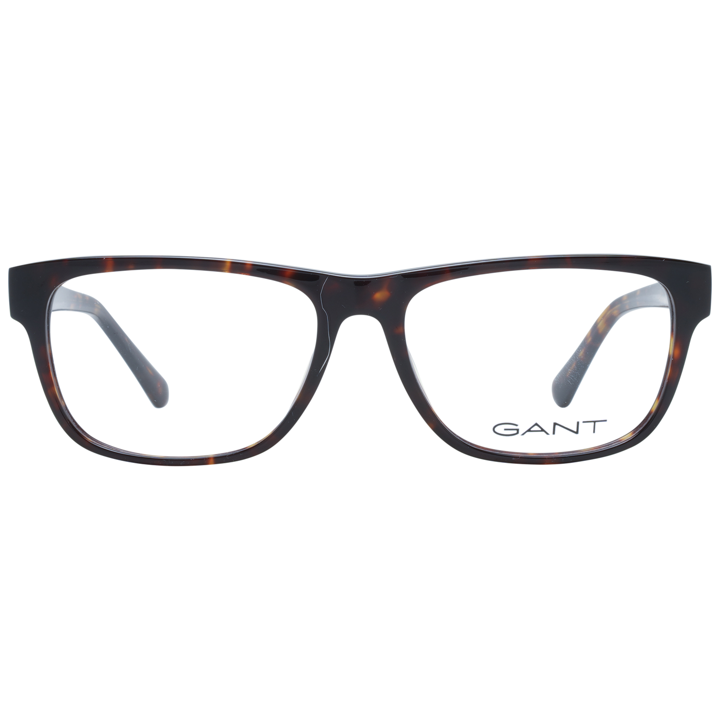 Gant Optical Frame GA3272 052 55