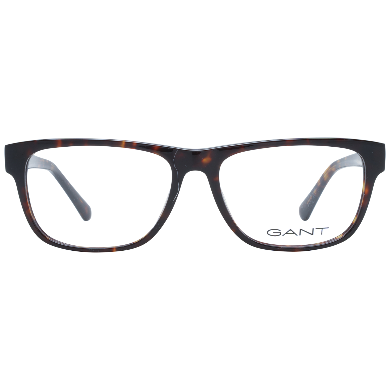 Gant Optical Frame GA3272 052 55