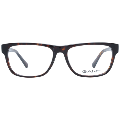 Gant Optical Frame GA3272 052 55