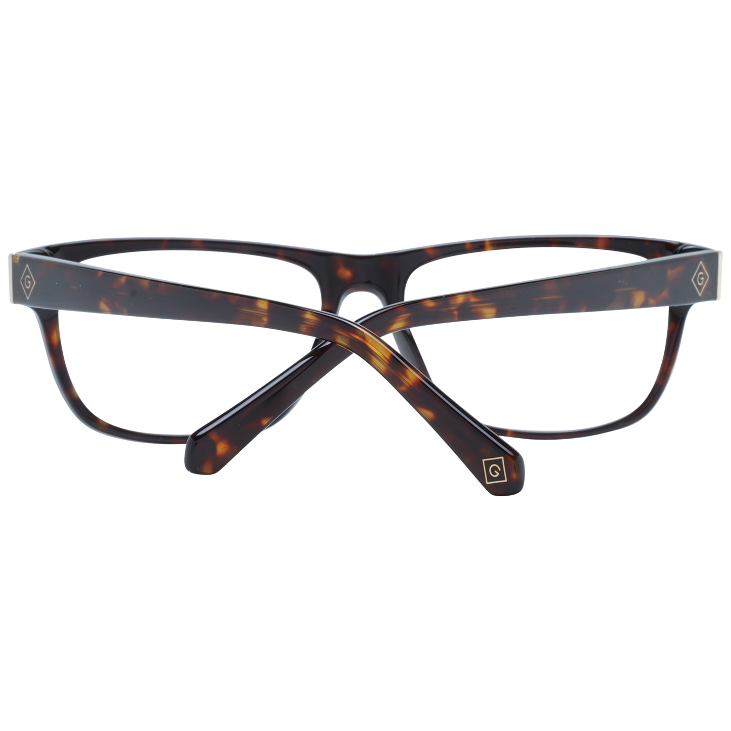 Gant Optical Frame GA3272 052 55