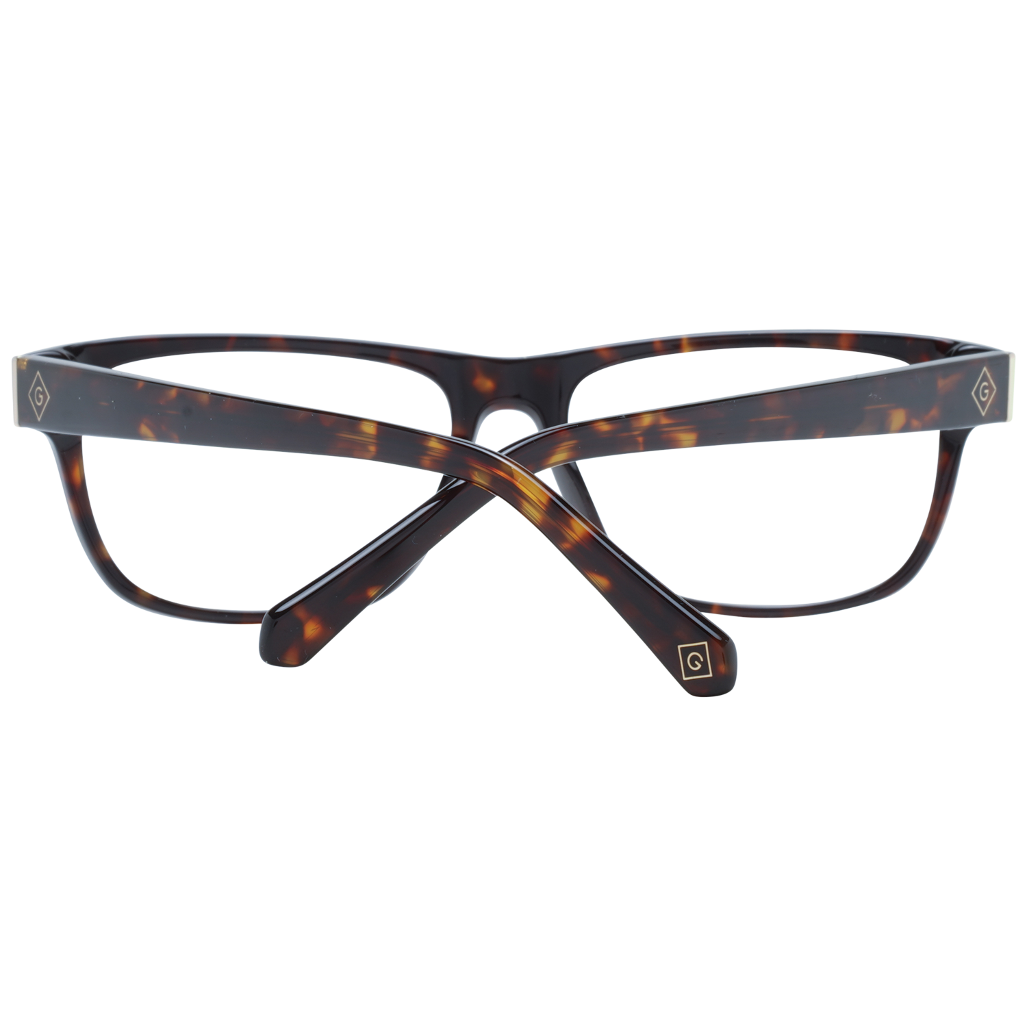 Gant Optical Frame GA3272 052 55