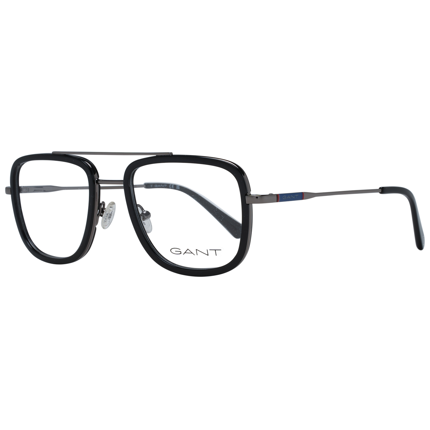 Gant Optical Frame GA3275 001 52