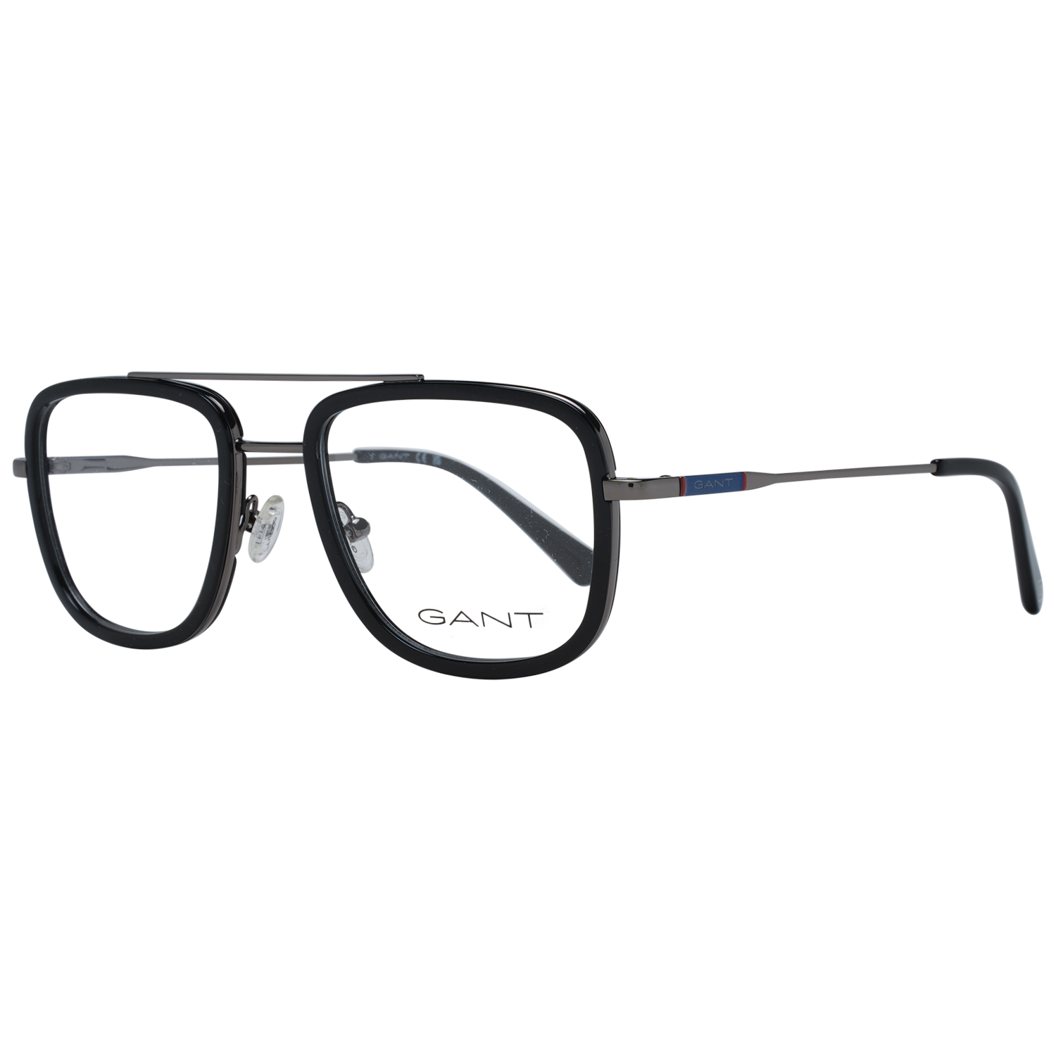 Gant Optical Frame GA3275 001 52