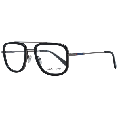 Gant Optical Frame GA3275 001 52