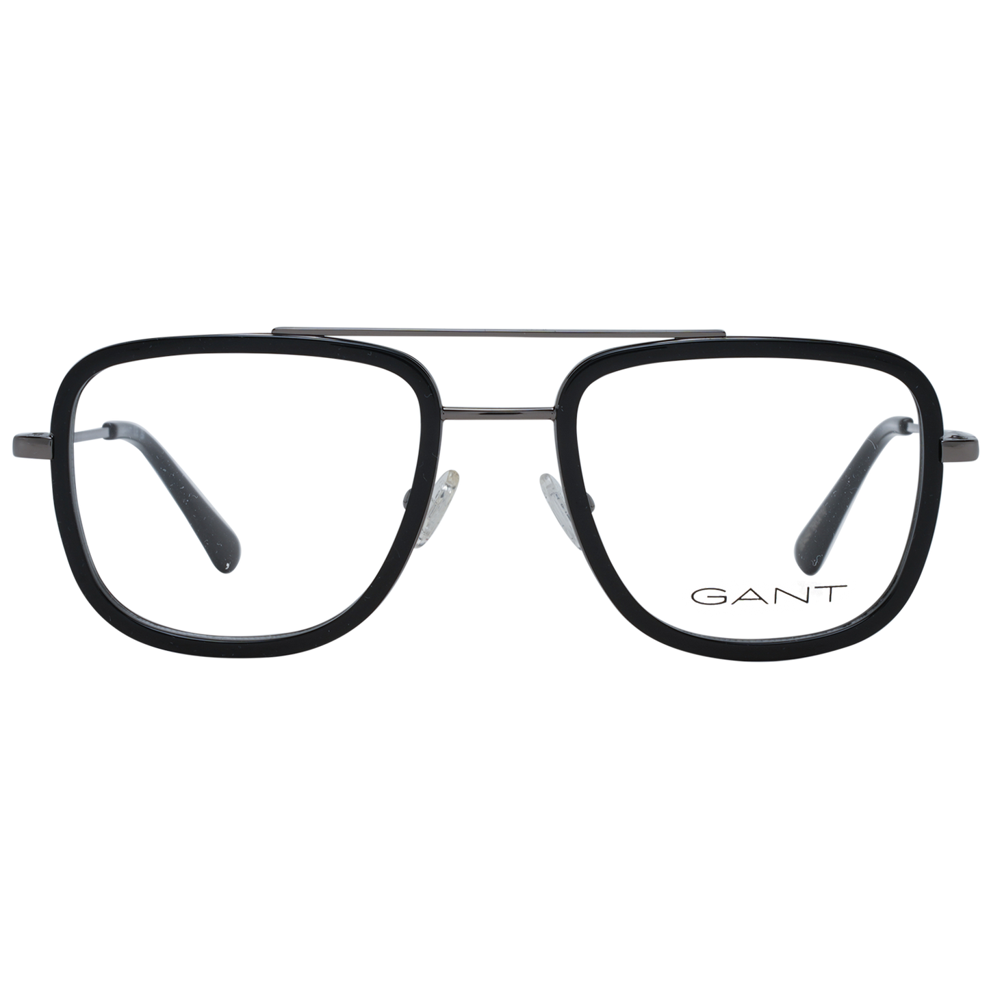 Gant Optical Frame GA3275 001 52