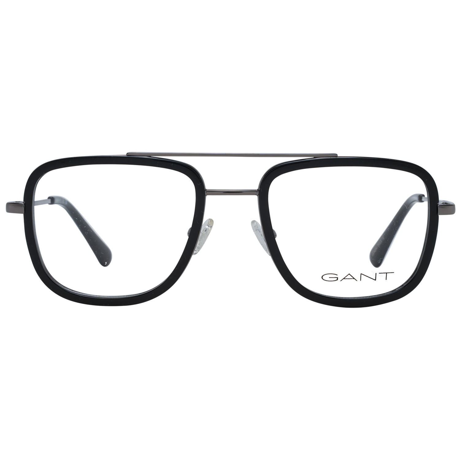 Gant Optical Frame GA3275 001 52