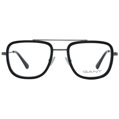 Gant Optical Frame GA3275 001 52