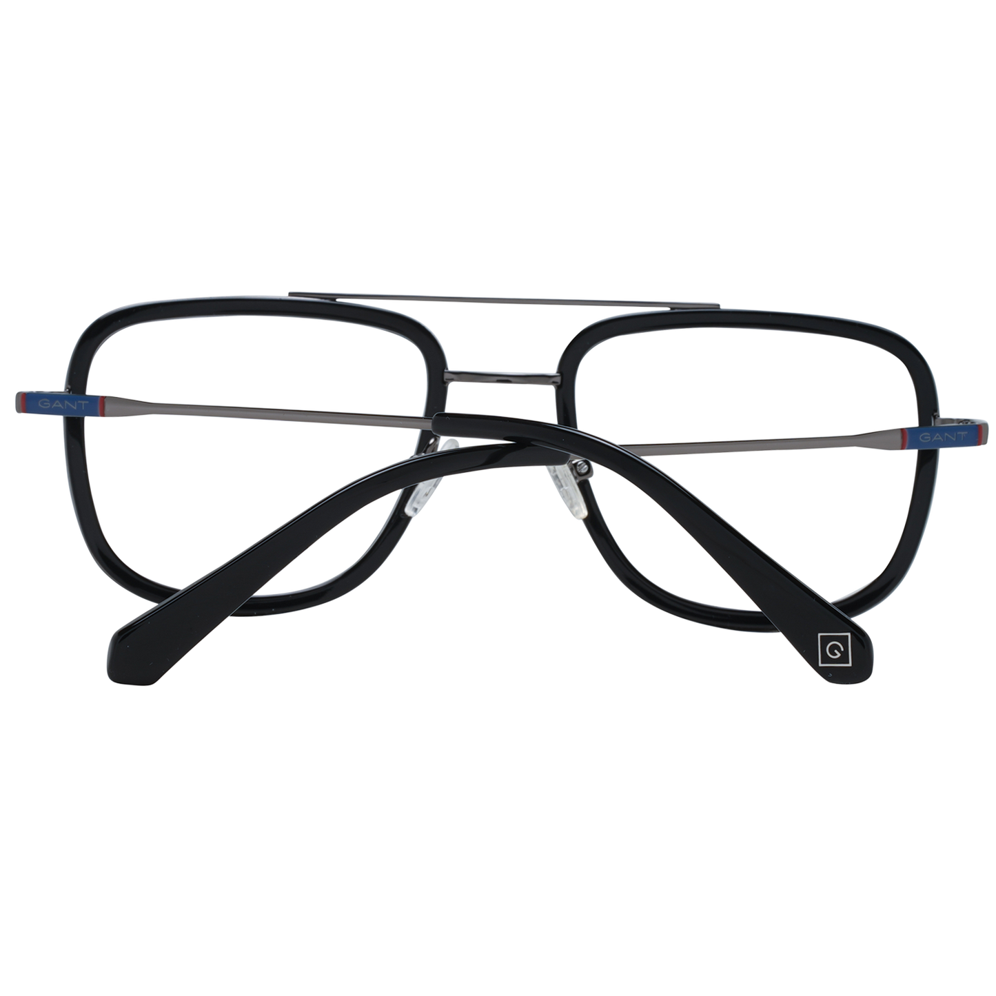 Gant Optical Frame GA3275 001 52