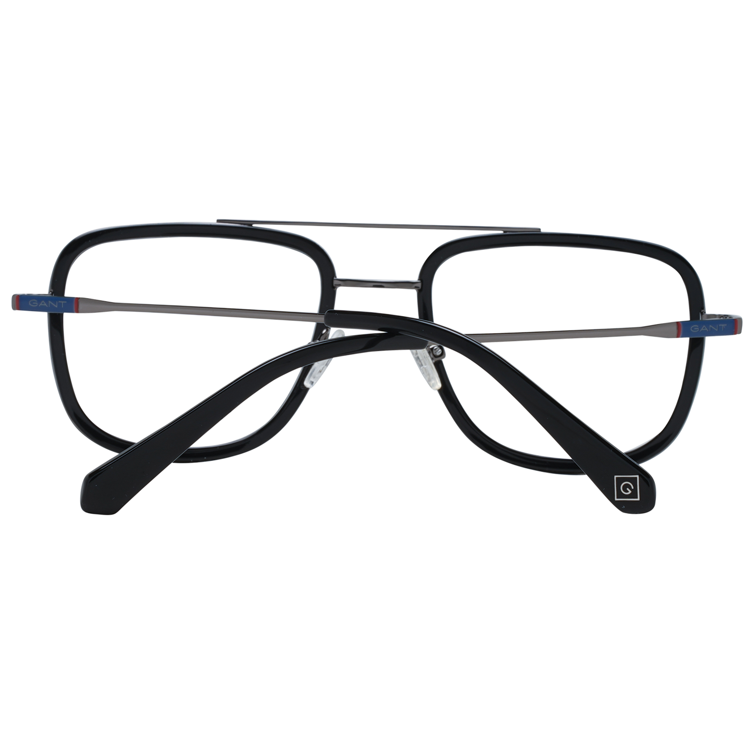 Gant Optical Frame GA3275 001 52