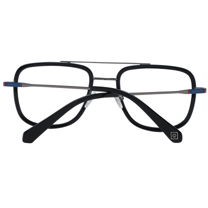 Gant Optical Frame GA3275 001 52