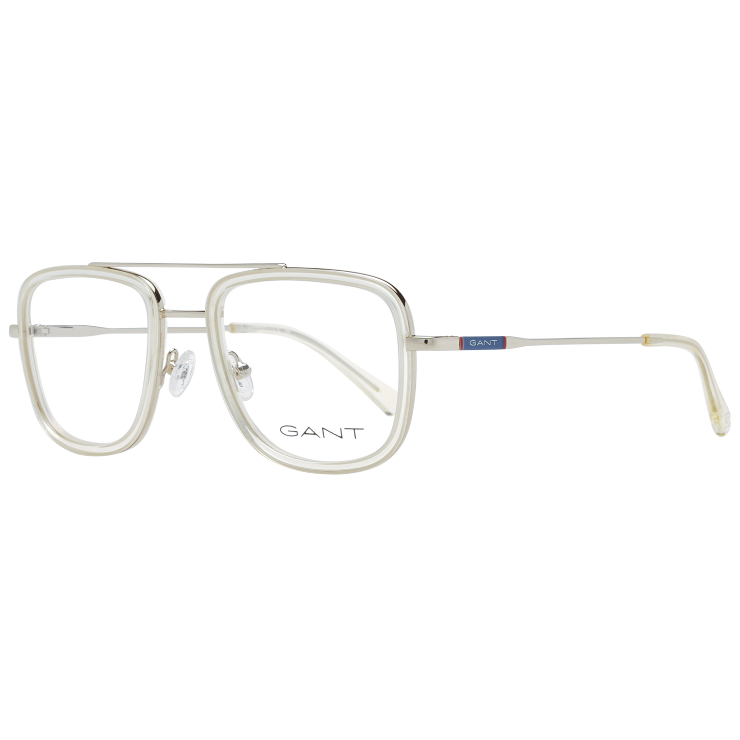 Gant Optical Frame GA3275 057 52