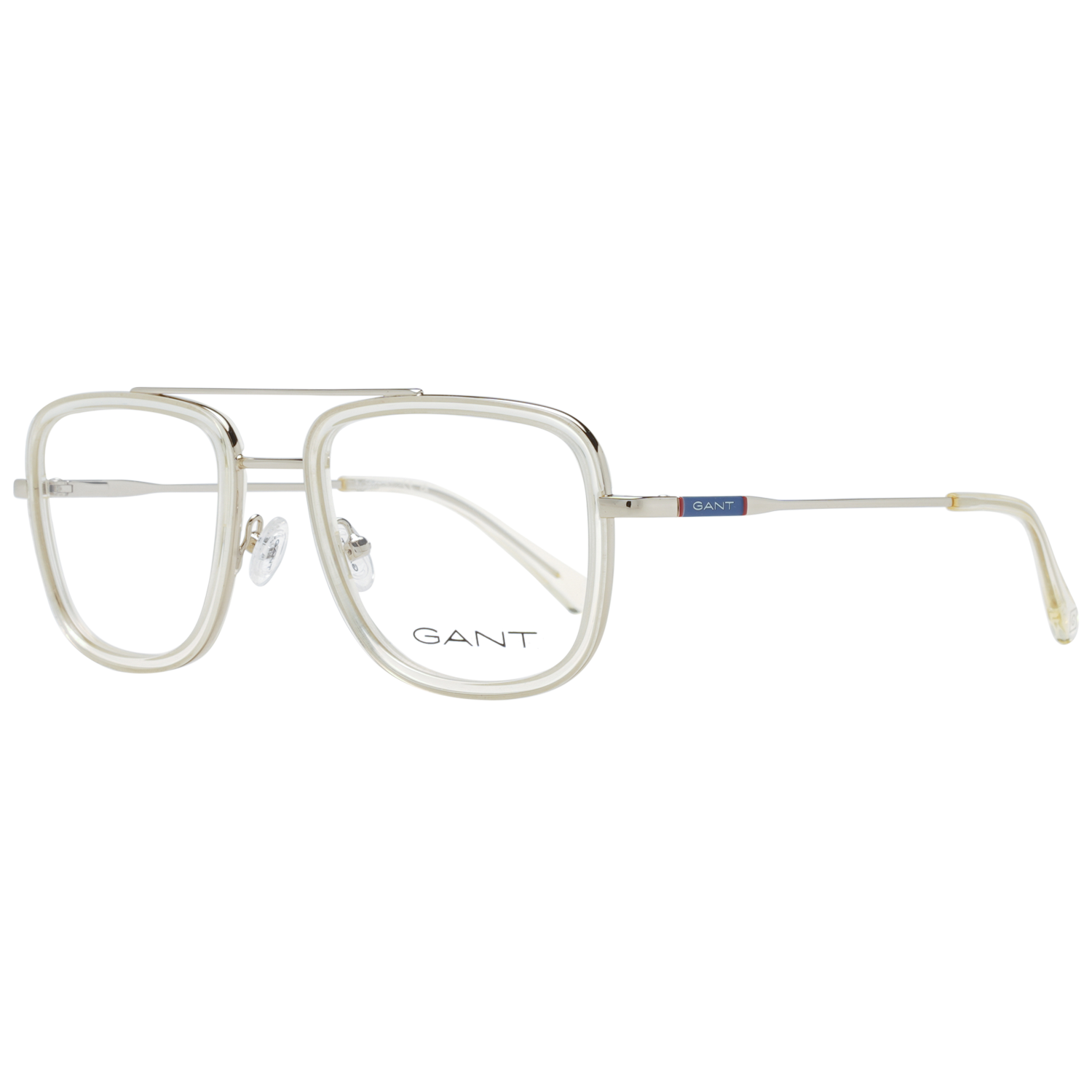 Gant Optical Frame GA3275 057 52