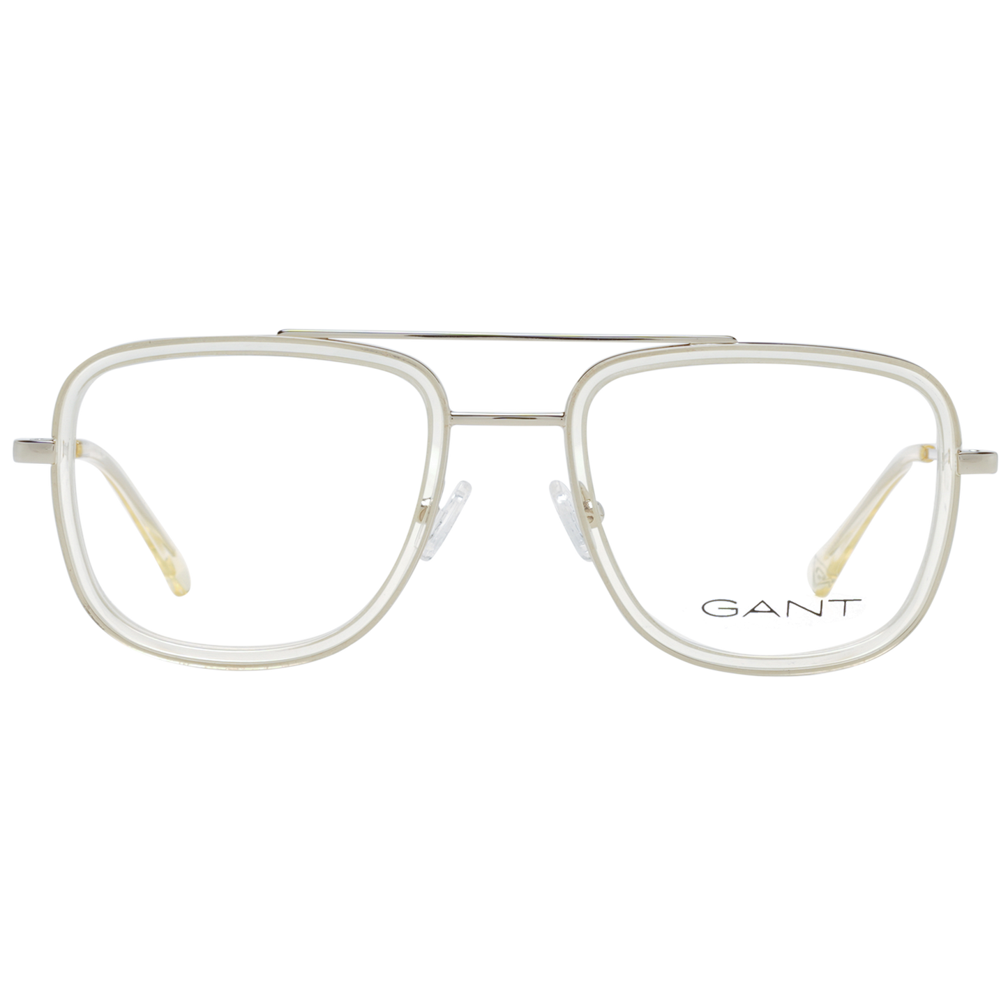 Gant Optical Frame GA3275 057 52