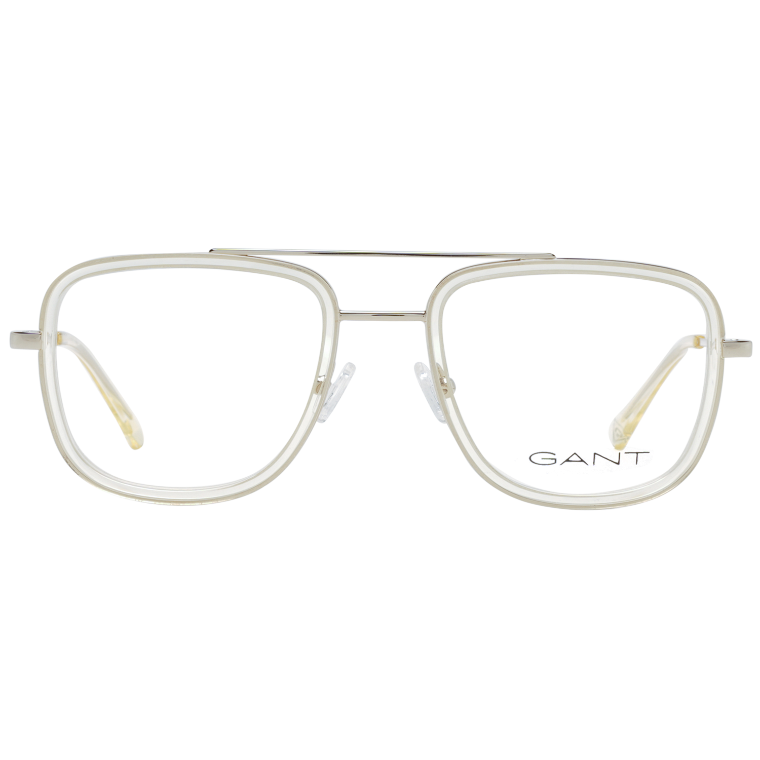 Gant Optical Frame GA3275 057 52