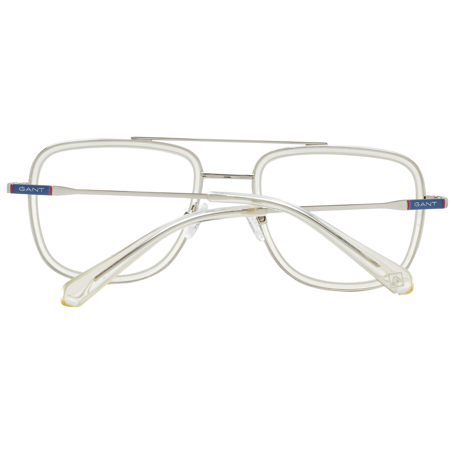 Gant Optical Frame GA3275 057 52