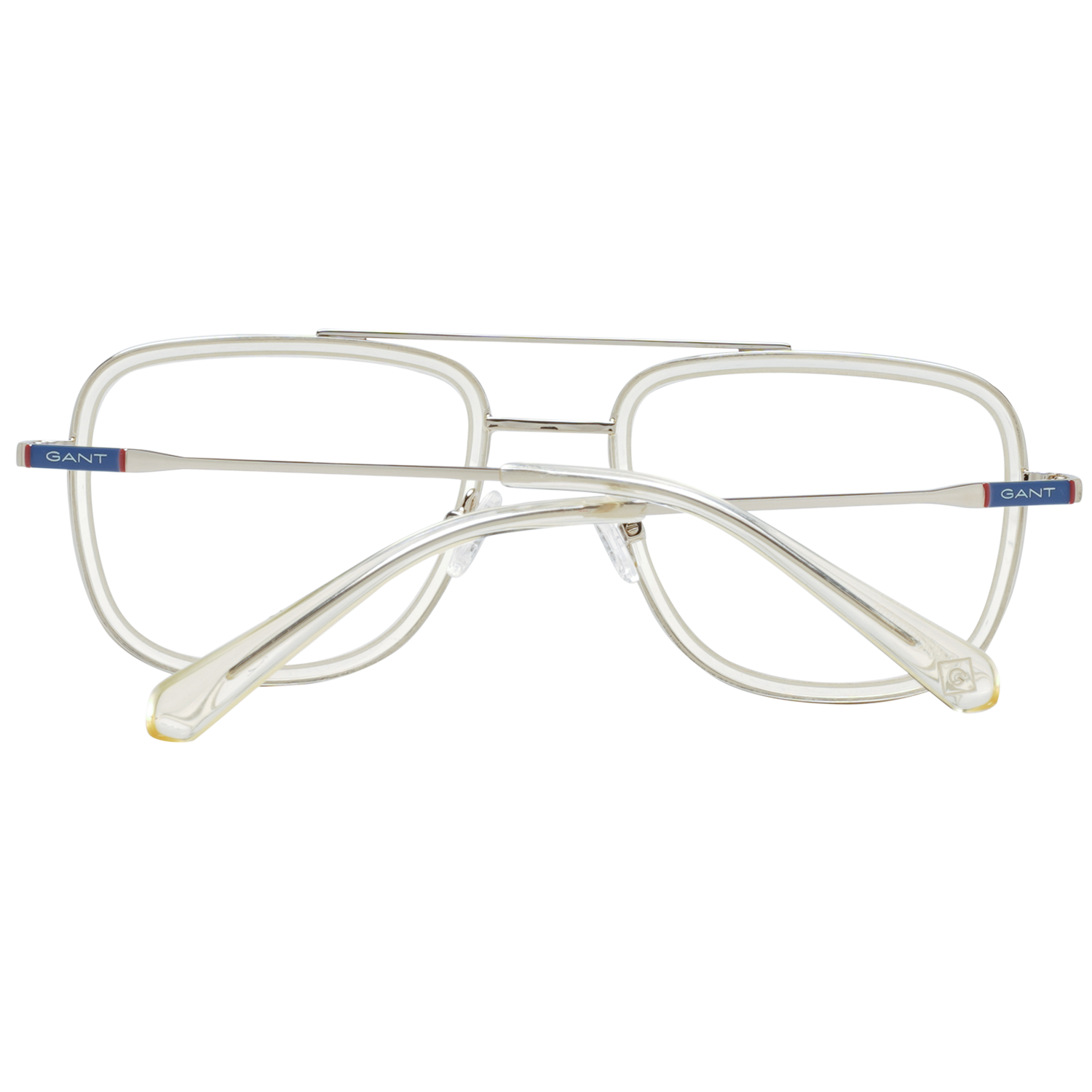 Gant Optical Frame GA3275 057 52