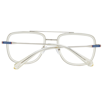 Gant Optical Frame GA3275 057 52