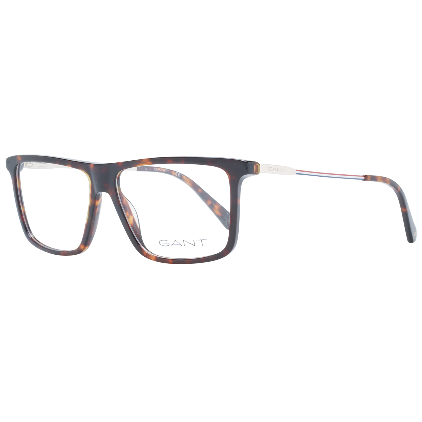 Gant Optical Frame GA3276 052 56