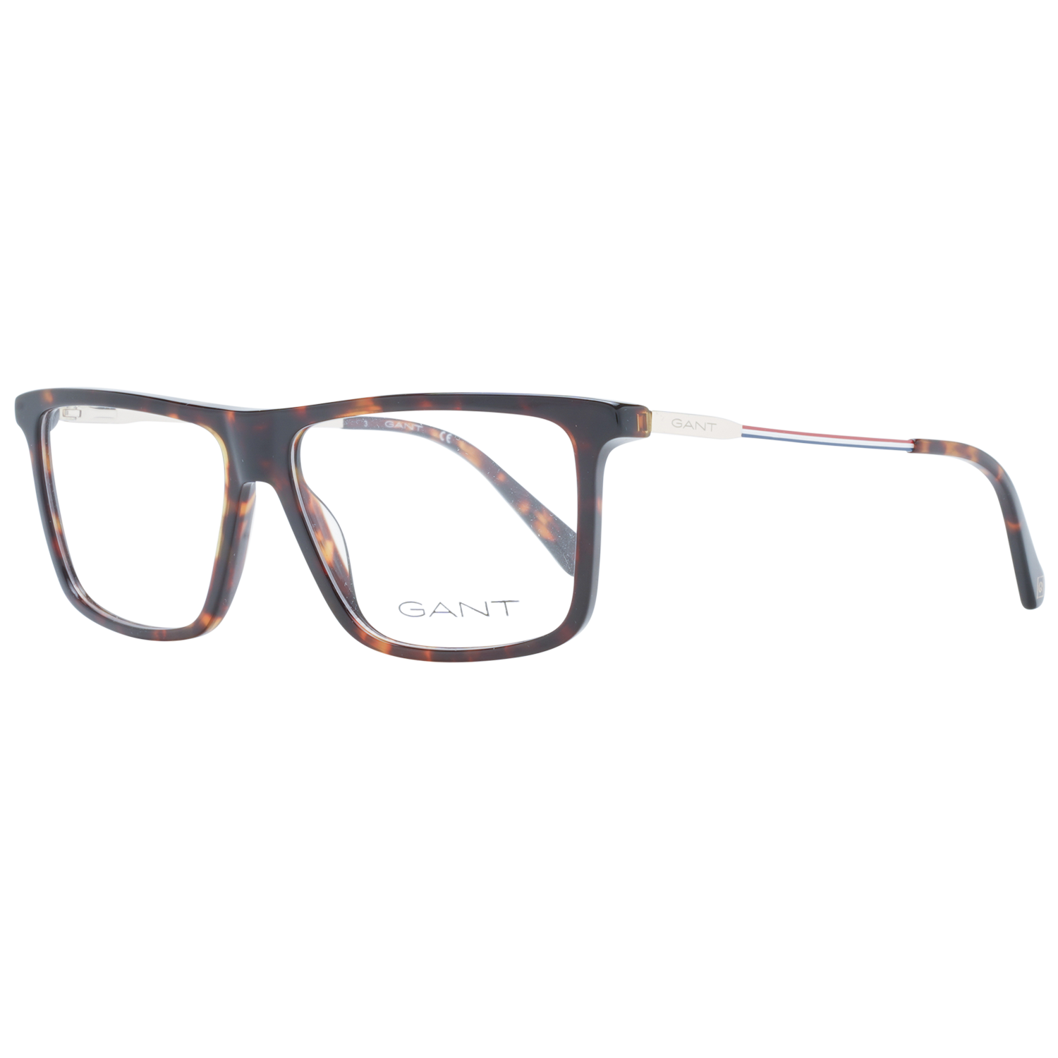 Gant Optical Frame GA3276 052 56