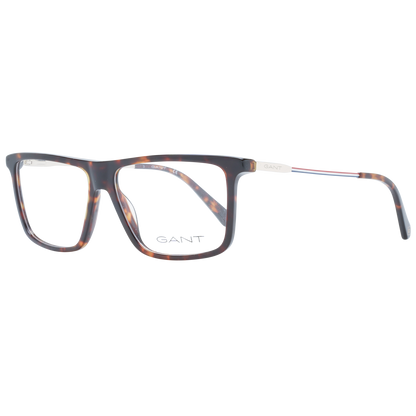 Gant Optical Frame GA3276 052 56